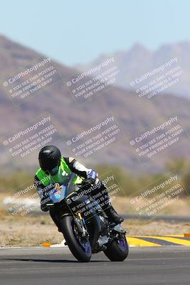 media/May-11-2024-SoCal Trackdays (Sat) [[cc414cfff5]]/9-Turn 14 (1125am)/